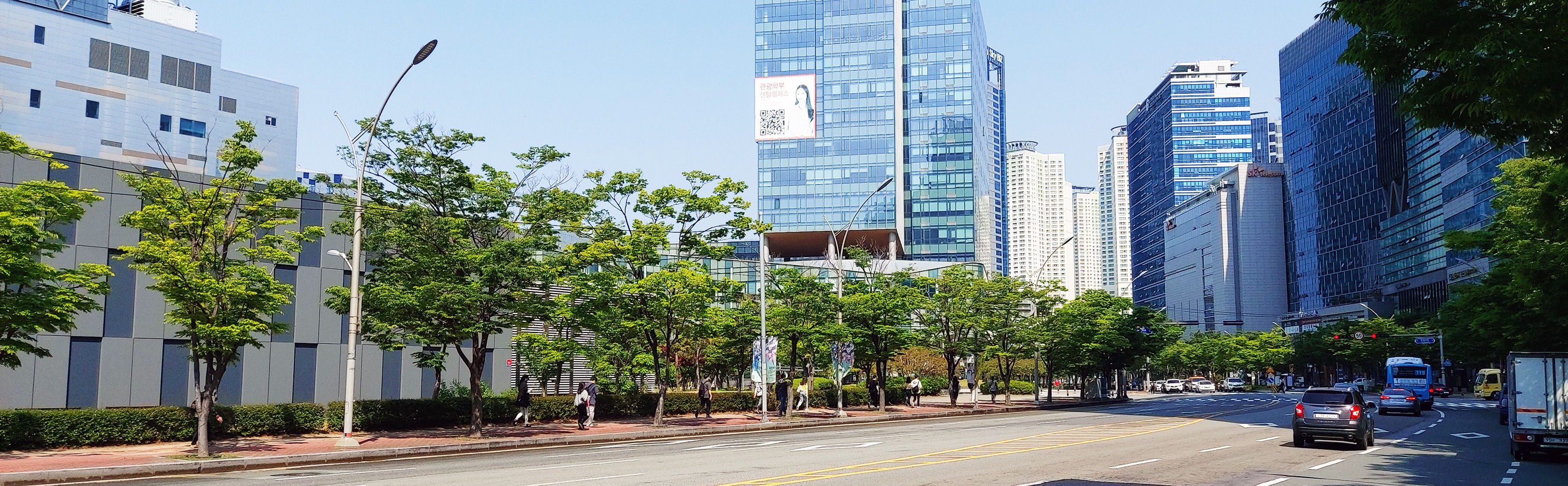 부산의 사진